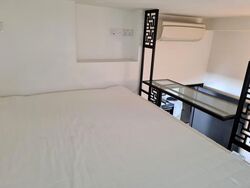 The Orient (D5), Apartment #595883591